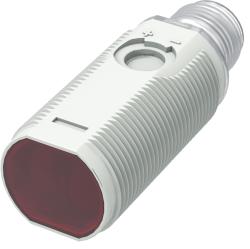 Оптический датчик LANBAO PSS-YC10DPBR-E2 - PSS-YC10DPBR-E2