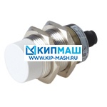 Индуктивный датчик Carlo Gavazzi EI3015TBOSS-6 - EI3015TBOSS-6