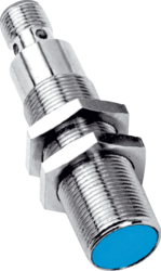 Магнитный датчик SICK MM18-70APS-ZU0 - MM18-70APS-ZU0