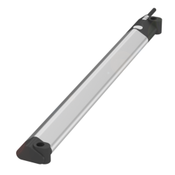 Датчик линейных перемещений Balluff BMP 01-EL1PP21A-0160-00-P02 - BMP 01-EL1PP21A-0160-00-P02