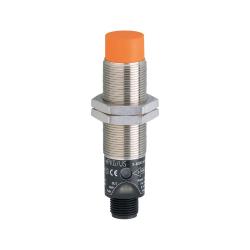 Датчик скорости вращения IFM Electronic DI6001 - DI6001