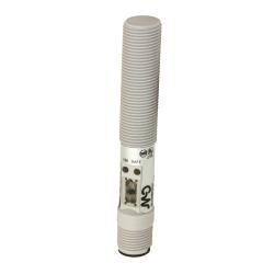 Емкостной датчик DATASENSING C12P/00-3E - C12P/00-3E