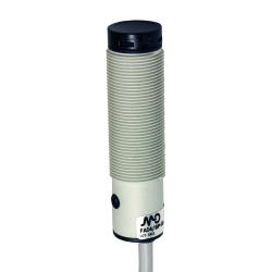 Оптический датчик DATASENSING FAI7/BP-0AVE80 - FAI7/BP-0AVE80