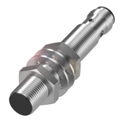 Индуктивный датчик Balluff BES 516-325-S4-C - BES 516-325-S4-C