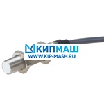 Индуктивный датчик Carlo Gavazzi EI1202TBOSL - EI1202TBOSL