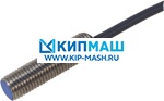 Индуктивный датчик Carlo Gavazzi IA08BSF15PO - IA08BSF15PO