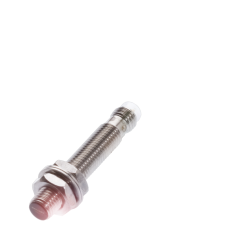 Индуктивный датчик Balluff BES 516-324-S49-C - BES 516-324-S49-C