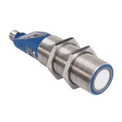 Ультразвуковой датчик расстояния Wenglor UMF303U035 - UMF303U035