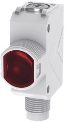 Оптический датчик LANBAO PSR-PM3DPBR-E2 - PSR-PM3DPBR-E2