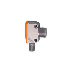 Оптический датчик IFM Electronic OGP280 - OGP280