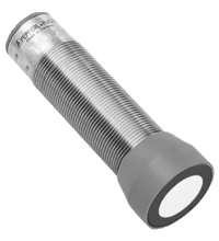 Ультразвуковой датчик Pepperl Fuchs UB2000-30GM-H3-Y48481 - UB2000-30GM-H3-Y48481