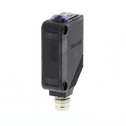 Оптический датчик Omron E3Z-D87 - E3Z-D87