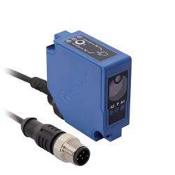 Лазерный датчик расстояния Wenglor P1PY002 - P1PY002