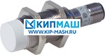 Индуктивный датчик Carlo Gavazzi IA18ASN08POM1 - IA18ASN08POM1