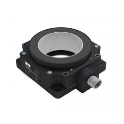 Кольцевой датчик ТЕКО ISN RC2P5-31N-R50-LZS4 - ISN RC2P5-31N-R50-LZS4