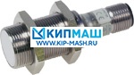 Индуктивный датчик Carlo Gavazzi IA18ASF08POM1 - IA18ASF08POM1