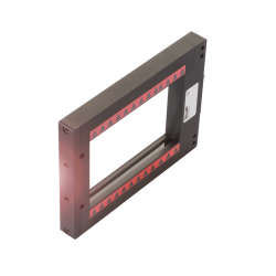 Щелевой датчик Balluff BOW B-0812-DU-C-S75 - BOW B-0812-DU-C-S75