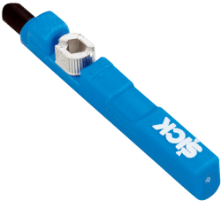 Магнитный датчик SICK MZC1-2Z2PS-KUB - MZC1-2Z2PS-KUB