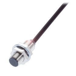 Индуктивный датчик Balluff BES M12MD-NSC40B-BP02-003 - BES M12MD-NSC40B-BP02-003