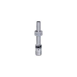 Индуктивный датчик IFM Electronic IE5257 - IE5257