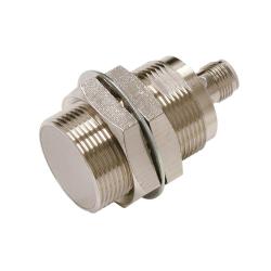 Индуктивный датчик Omron E2E-X15B3D30-M1 - E2E-X15B3D30-M1