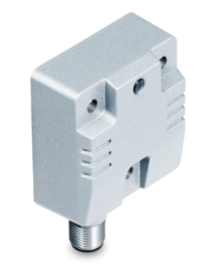 Инклинометр Baumer GIM500R-M136.AC6.A - GIM500R-M136.AC6.A