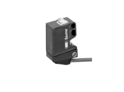 Оптический датчик Baumer O300.EL-GW1B.72CU - O300.EL-GW1B.72CU