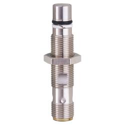 Магнитный датчик IFM Electronic MFH203 - MFH203