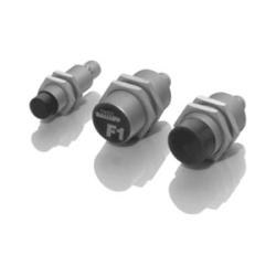 Индуктивные датчики Balluff FAKTOR1 (без коэффициента редукции) - 