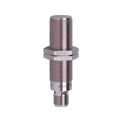 Индуктивный датчик IFM Electronic IG510A - IG510A