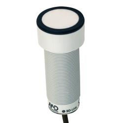 Ультразвуковой датчик расстояния DATASENSING UT2F/E9-0AUL - UT2F/E9-0AUL