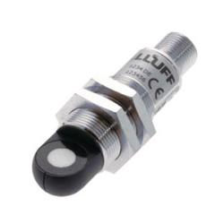 Balluff серии BUS W18M1 - 