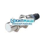 Индуктивный датчик Carlo Gavazzi EI1805TBOSL-6 - EI1805TBOSL-6