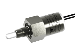 Емкостной датчик СКБ Индукция ЕУ01-NO-NPN-М12x1(12X18H10T) - 14407
