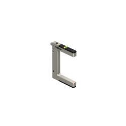 Щелевой датчик Banner SLM80B6Q - SLM80B6Q