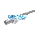 Индуктивный датчик Carlo Gavazzi IA05BSF10POP - IA05BSF10POP