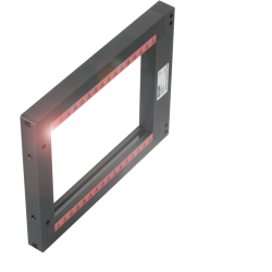 Щелевой датчик Balluff BOW A-1216-PS-C-S49 - BOW A-1216-PS-C-S49