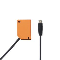 Магнитный датчик IFM Electronic MN5200 - MN5200