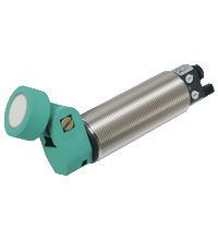Ультразвуковой датчик Pepperl Fuchs UC3500-30GM70S-UE2R2-V15 - UC3500-30GM70S-UE2R2-V15