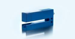 Ультразвуковой щелевой датчик этикетки Microsonic esf-1/CDF/A - esf-1/CDF/A