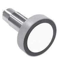 Ультразвуковой датчик Pepperl Fuchs UB6000-30GM-H3-V1 - UB6000-30GM-H3-V1