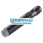 Индуктивный датчик Carlo Gavazzi ICS12LN08POM1-FB - ICS12LN08POM1-FB