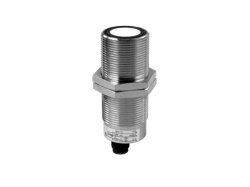 Ультразвуковой датчик Baumer UNAM 30N3104/S14 - UNAM 30N3104/S14