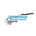 Индуктивный датчик Carlo Gavazzi EI1808TBOSL - EI1808TBOSL