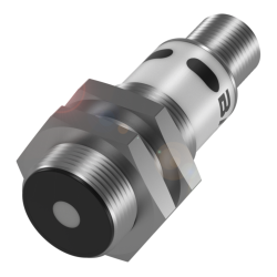 Ультразвуковой датчик Balluff BUS M18M1-GPXI-02/015-S92G - BUS M18M1-GPXI-02/015-S92G