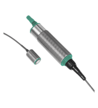 Ультразвуковой датчик Pepperl Fuchs UC300-30GM-IUR2-K-V15 - UC300-30GM-IUR2-K-V15