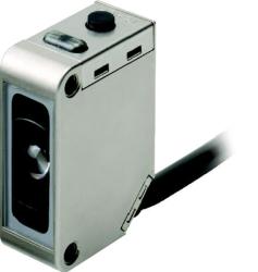 Оптический датчик Omron E3ZM-B81 2M - E3ZM-B81 2M