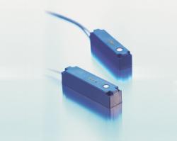 Ультразвуковой датчик Microsonic lcs-25/DD/HV/QP R1 - lcs-25/DD/HV/QP R1