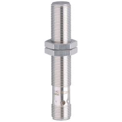 Индуктивный датчик IFM Electronic IFT216 - IFT216