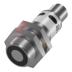 Ультразвуковой датчик расстояния Balluff BUS M18M1-XA-03/025-S92G - BUS M18M1-XA-03/025-S92G